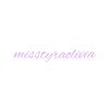 misstyraolivia